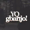 Yq - Gbanjo - Single